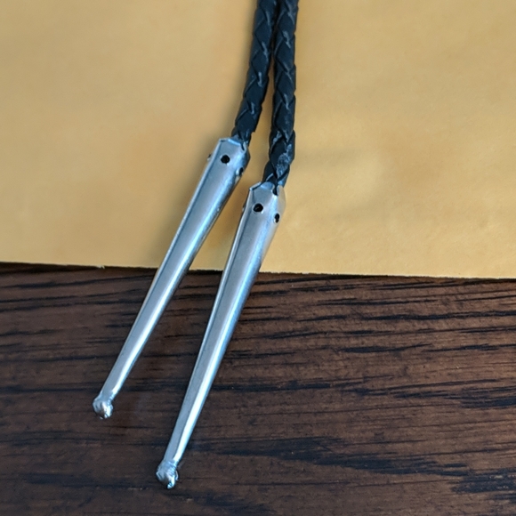 Bolo Tie - Picture 2 of 7